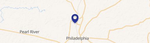 Philadelphia, MS 39350