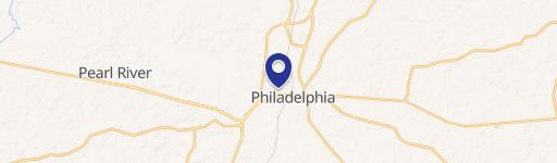 Philadelphia, MS 39350