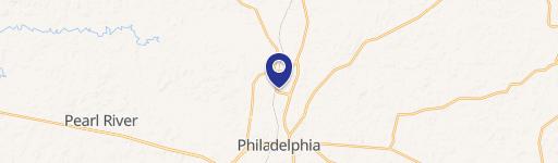 Philadelphia, MS 39350