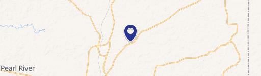 Philadelphia, MS 39350