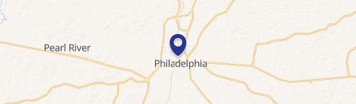 Philadelphia, MS 39350