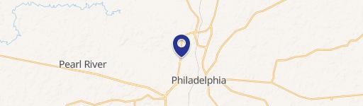 Philadelphia, MS 39350