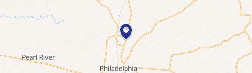 Philadelphia, MS 39350