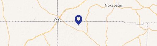 Philadelphia, MS 39350