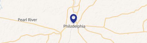 Philadelphia, MS 39350