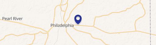 Philadelphia, MS 39350