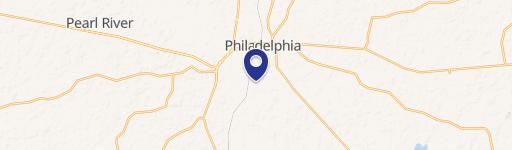 Philadelphia, MS 39350