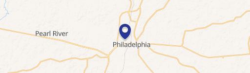 Philadelphia, MS 39350