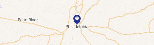 Philadelphia, MS 39350