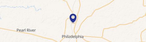 Philadelphia, MS 39350