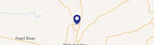 Philadelphia, MS 39350