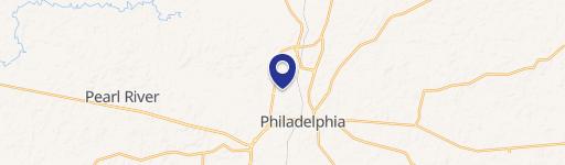 Philadelphia, MS 39350