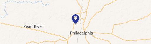 Philadelphia, MS 39350