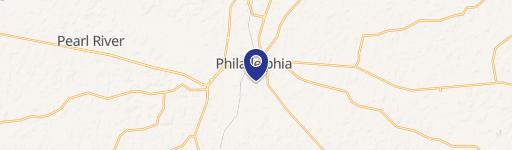 Philadelphia, MS 39350