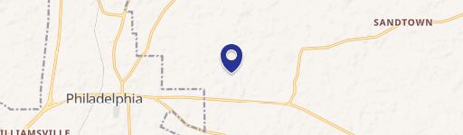 Philadelphia, MS 39350