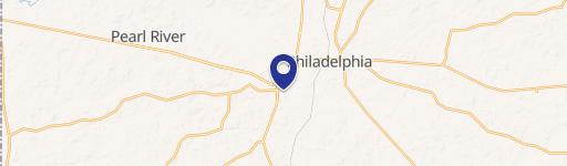 Philadelphia, MS 39350