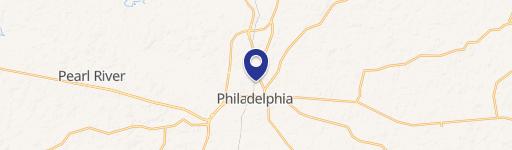 Philadelphia, MS 39350