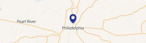 Philadelphia, MS 39350