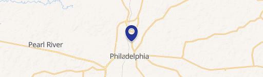 Philadelphia, MS 39350