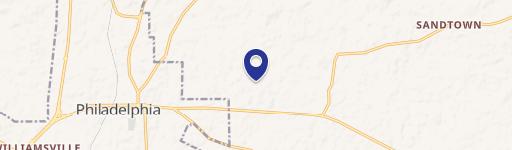 Philadelphia, MS 39350