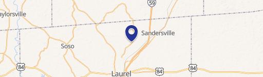 Laurel, MS 39443