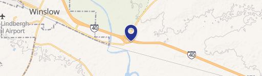 1058 State Rte 66th Hwy