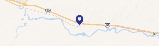 2351 Hibbard Siding Rd