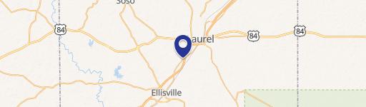 3037 Ellisville Blvd