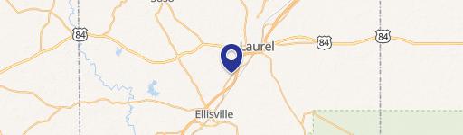 3270 Ellisville Blvd