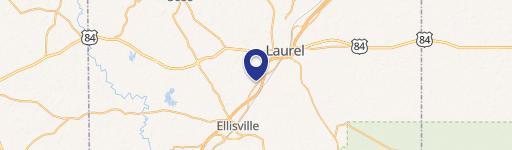 3280 Ellisville Blvd