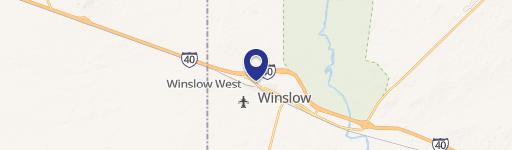 1901 Old Hwy, Unit 66