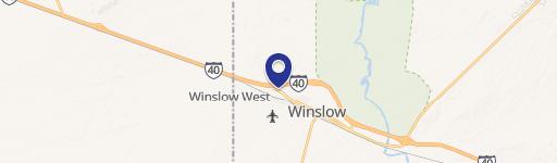 1997 Old Hwy, Unit 66