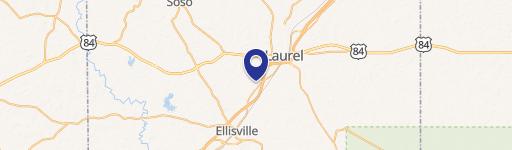 2900 Industrial Blvd