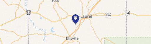 3626 Industrial Blvd