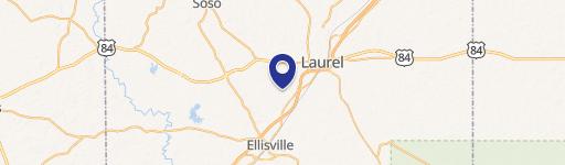 3705 Industrial Blvd