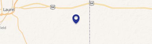 195 Myrick Strengthford Rd