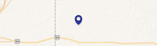 410 Pleasant Grv Altair Rd