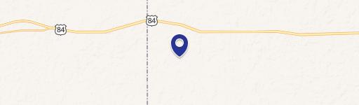 Strengthford Pleasant Grv Rd