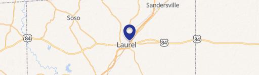 702 Susie B Ruffin Ave