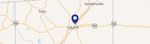 1027 Susie B Ruffin Ave