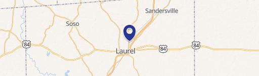 1803 Susie B Ruffin Ave