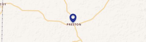 Preston, MS 39354