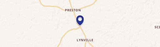 Preston, MS 39354