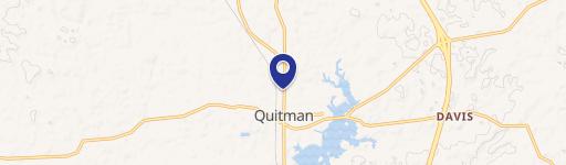 Quitman, MS 39355