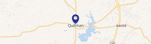 Quitman, MS 39355