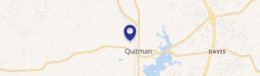 Quitman, MS 39355
