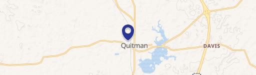 Quitman, MS 39355