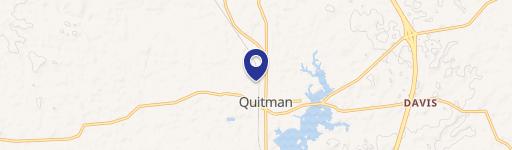 Quitman, MS 39355