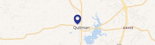 Quitman, MS 39355