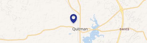 Quitman, MS 39355